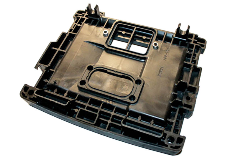 17220-ZN1-000 Honda Engine Maintenance & Repair Engine Air Filter