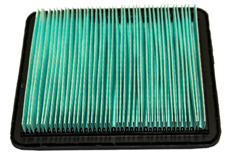 17211-ZL8-023 Honda Engine Maintenance & Repair Engine Air Filters