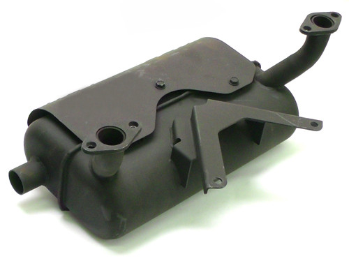 yah591ページ 490700880-2T__38884.1679523339