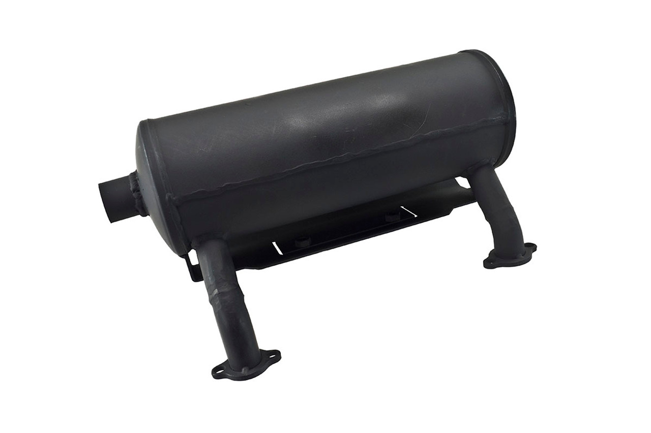 Small Engine Warehouse | Buy Replacement Gasoline Engines