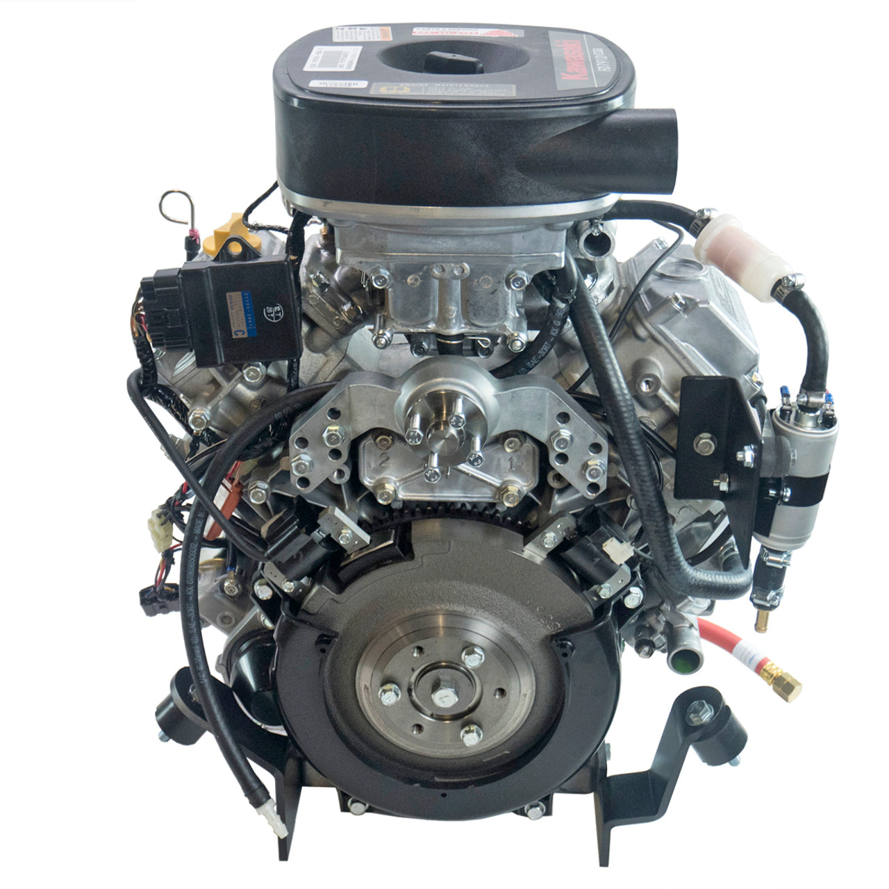 Small Engine Warehouse | Buy Replacement Gasoline Engines