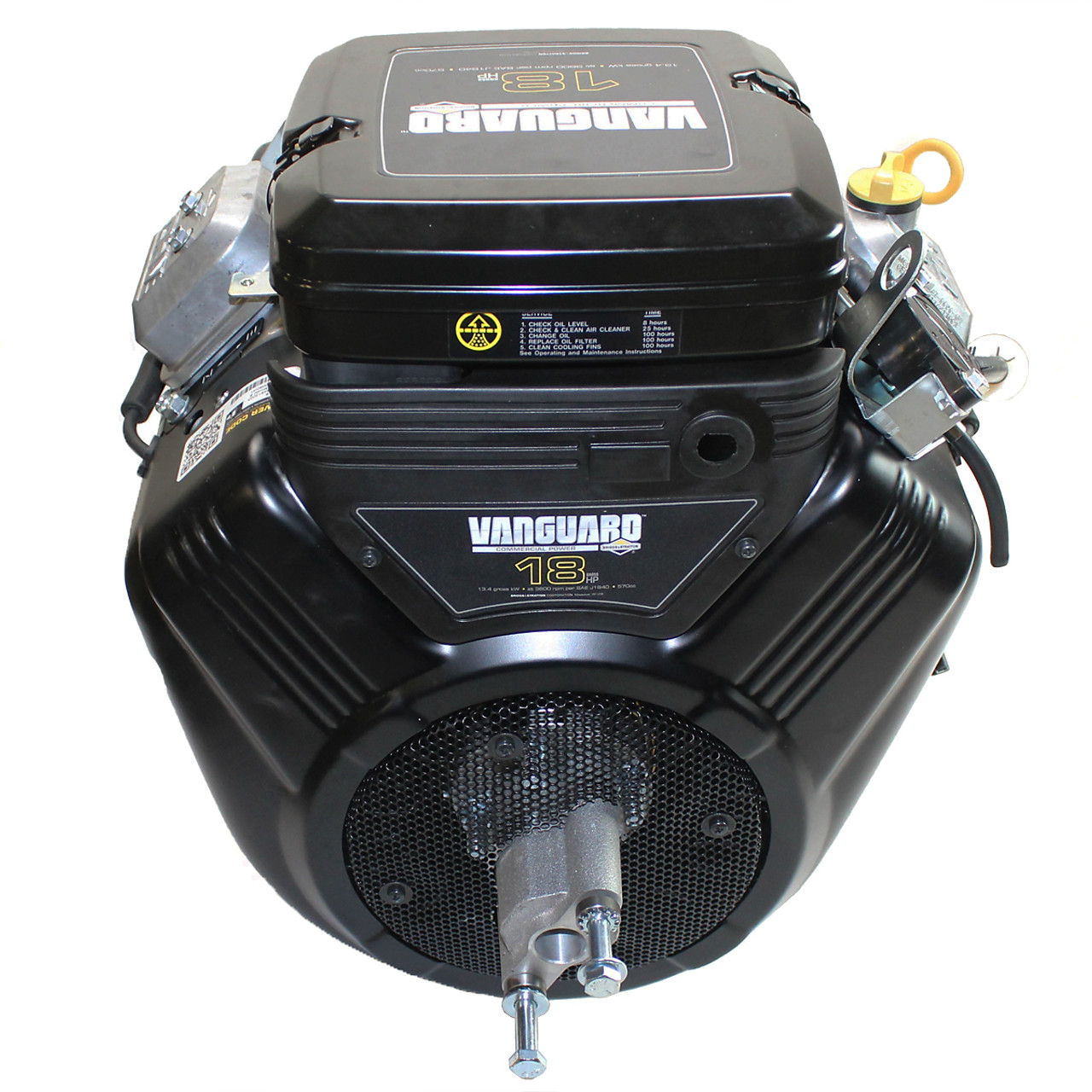 s 2024 Kawasaki ZX400, S | ML5ZXCS16RDA18273 | Bid History