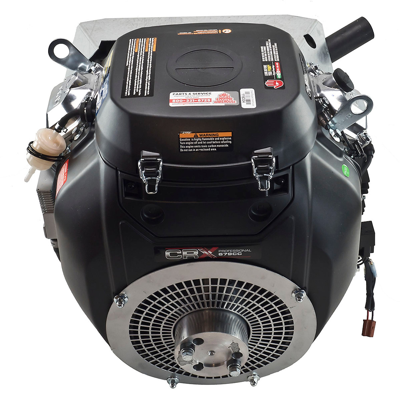 nori10jp Small Engine Warehouse | Buy Replacement Gasoline Engines