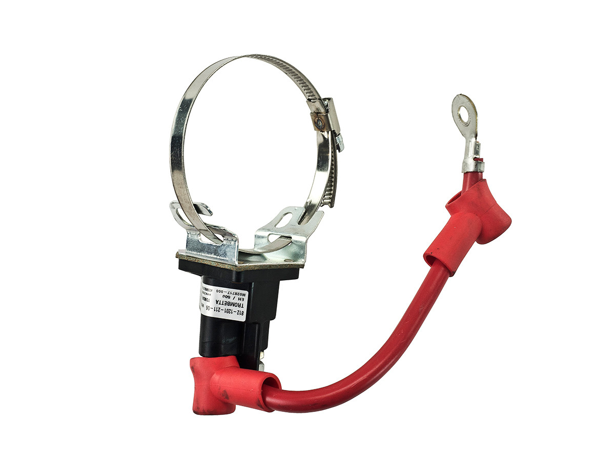 BS-691656-Assy1 Briggs & Stratton Engine Maintenance & Repair