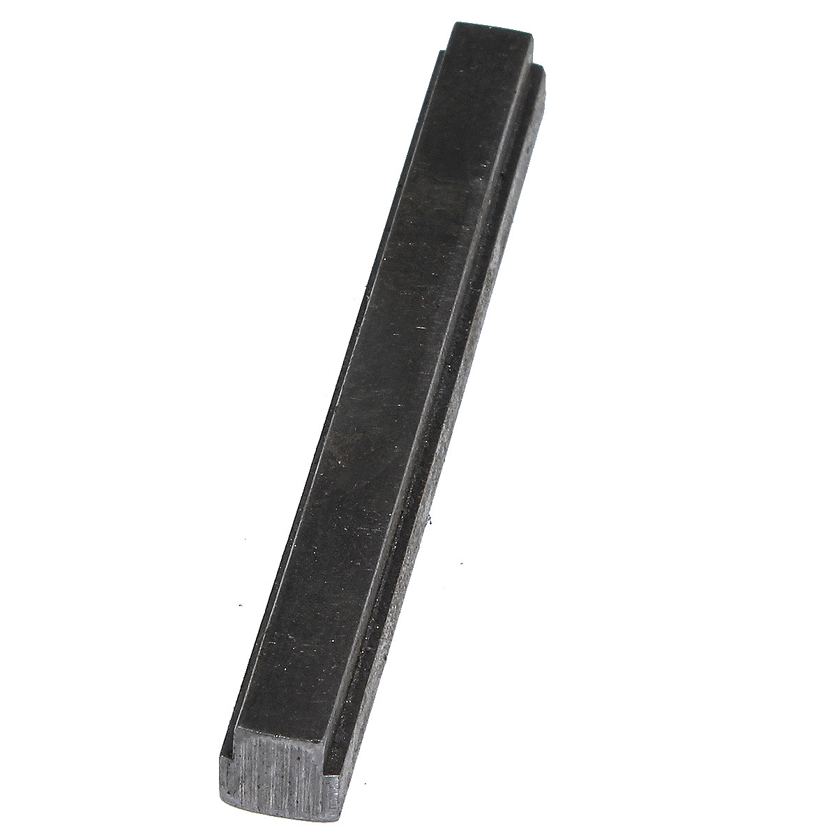 KeyStk-T-.188x.25x2.20 _Aftermarket_ Engine Maintenance & Repair