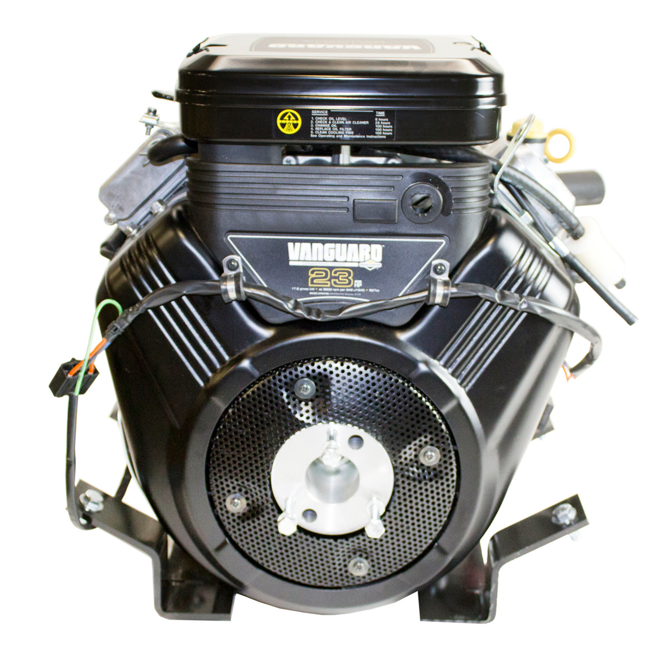 jd‼️ AM132595 Aftermarket John Deere Lower Hood | In Stock — Flip