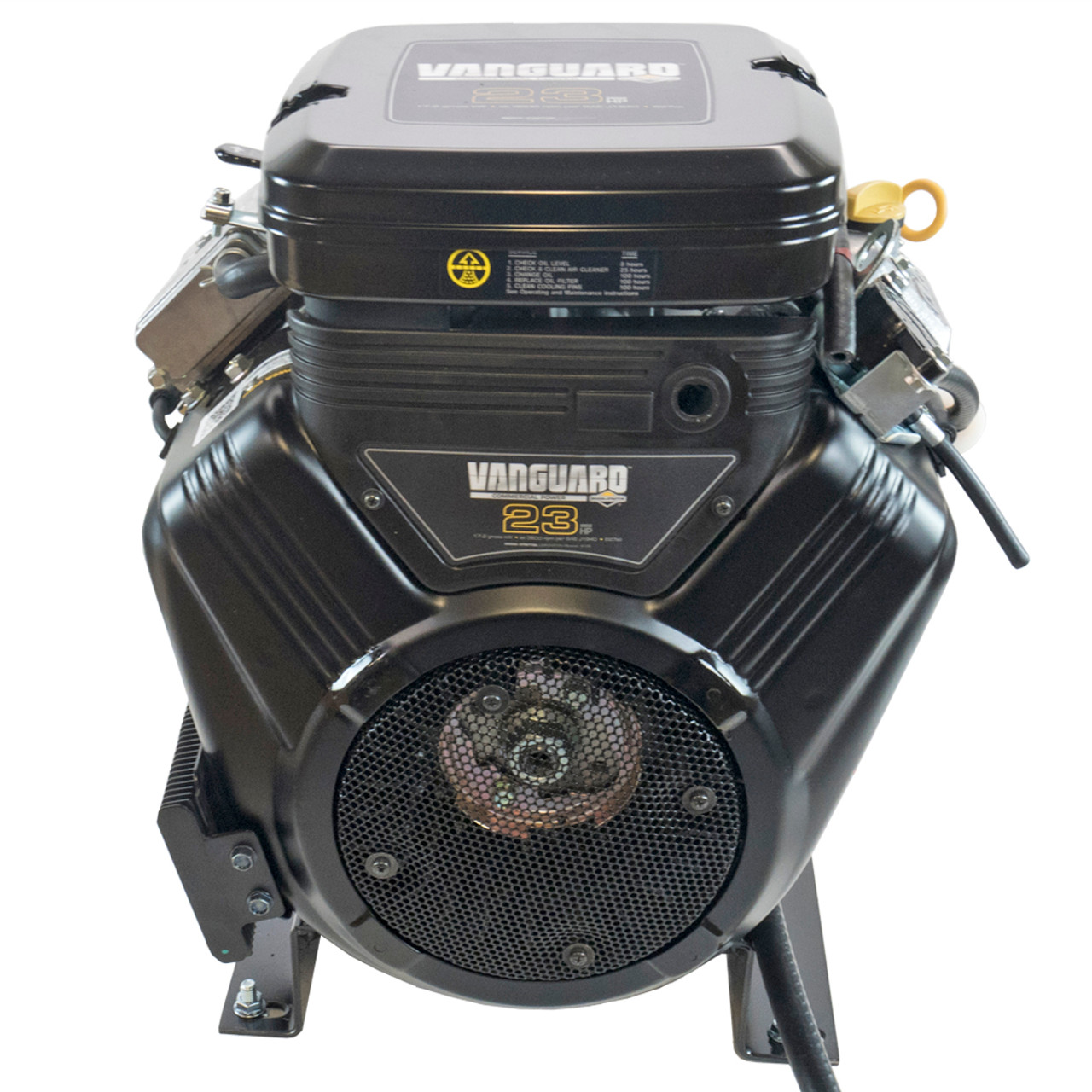 Small Engine Warehouse | Buy Replacement Gasoline Engines