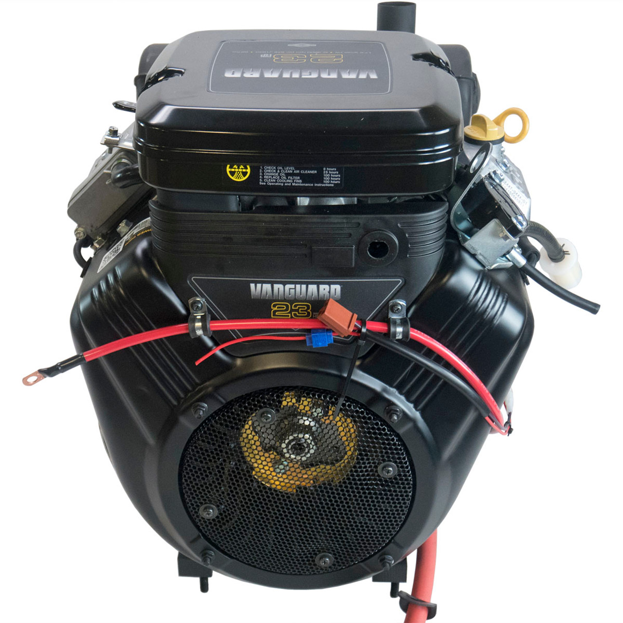 【Gary】 Small Engine Warehouse | Buy Replacement Gasoline Engines