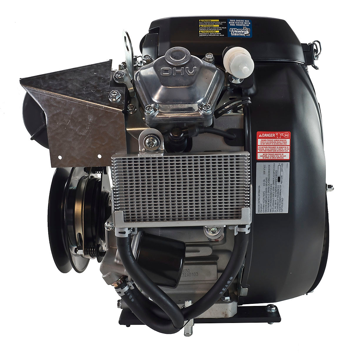 Small Engine Warehouse | Buy Replacement Gasoline Engines and Parts