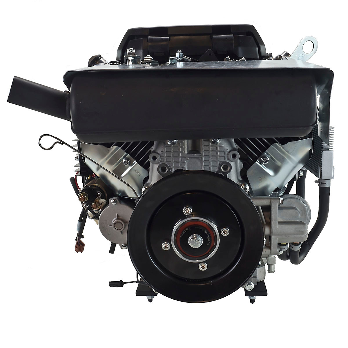 Small Engine Warehouse | Buy Replacement Gasoline Engines and Parts
