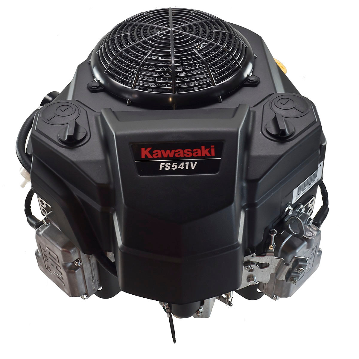 FS541V-HS00S Kawasaki Gas Engines, Vertical Vertical 1&quot