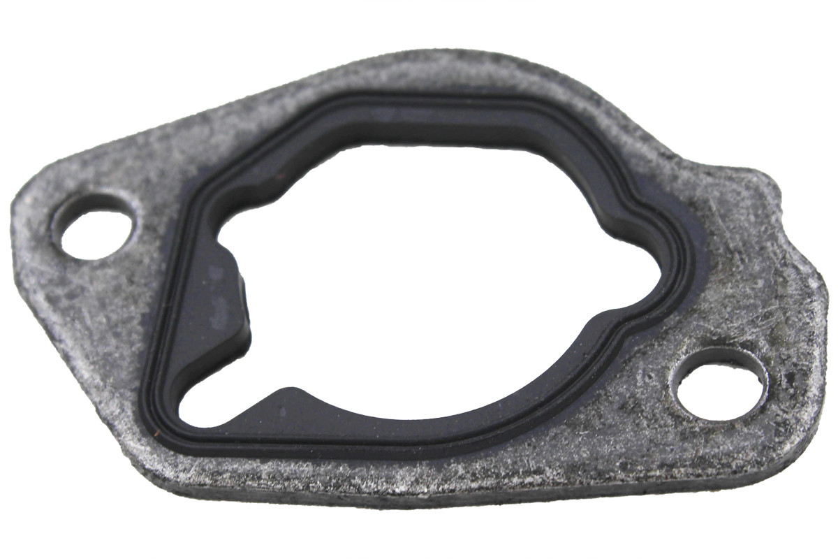 16220-ZA0-702 Honda HO-16220ZA0702 - HONDA SPACER, CARBURETOR