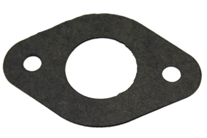 11061-7096 Kawasaki Engine Maintenance & Repair Engine Gaskets KA