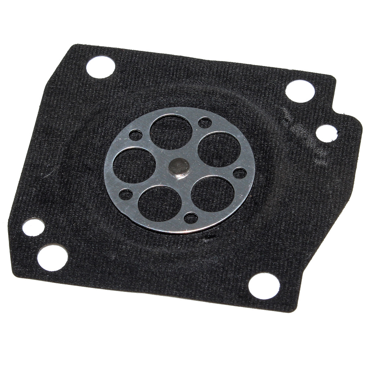 A015013 Zama ZA-A015013 - Zama diaphragm
