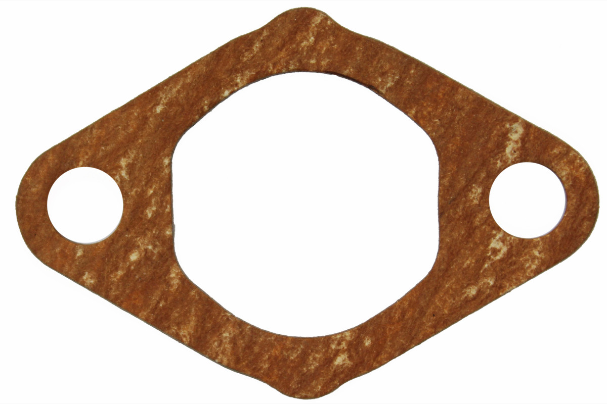 11060-2024 Kawasaki Engine Maintenance & Repair Engine Gaskets KA