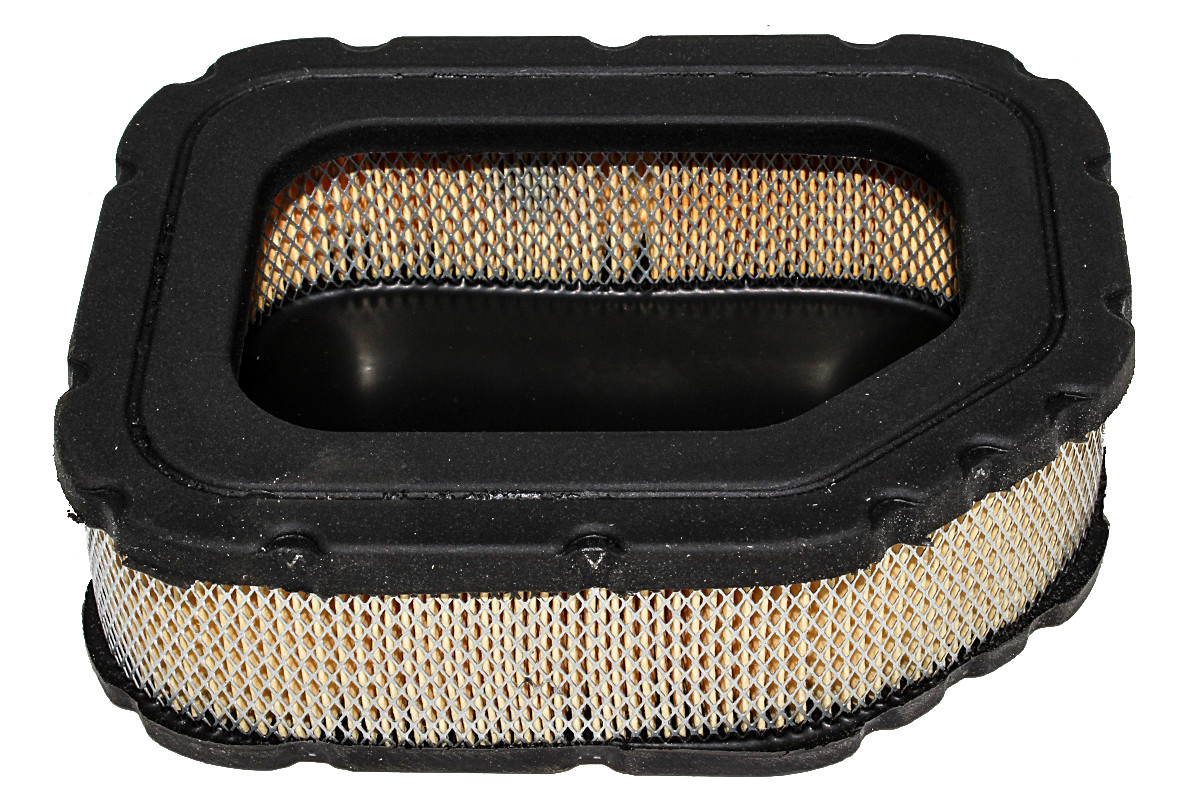 32 083 03-S Kohler Engine Maintenance & Repair Engine Air Filters