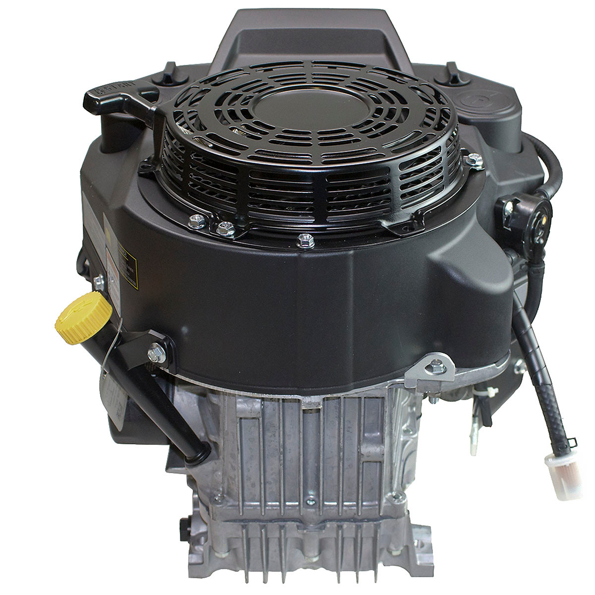 FS481V-HS01S Kawasaki FS481V-S01-S - 14.5hp Kawasaki Engine