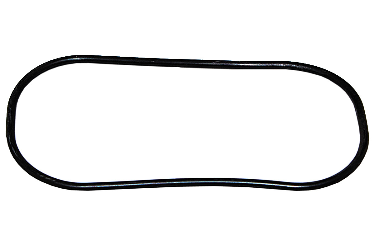 依頼専用 17228-ZN1-000 Honda Engine Maintenance & Repair Engine Gaskets HO