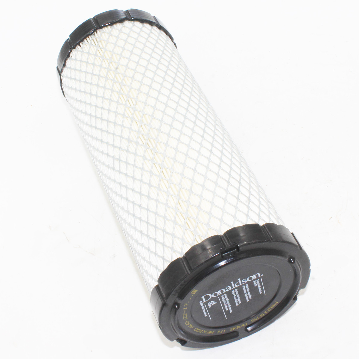 11013-7044 Kawasaki Engine Maintenance & Repair Engine Air Filters