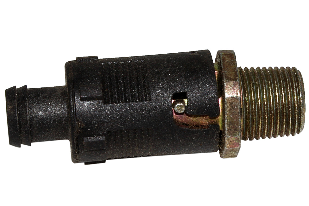 Small Engine Warehouse | Buy Replacement Gasoline Engines