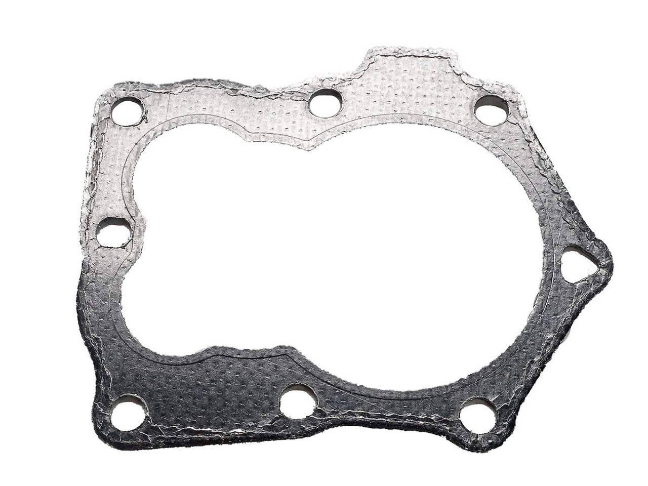 Small Engine Warehouse | Buy Replacement Gasoline Engines