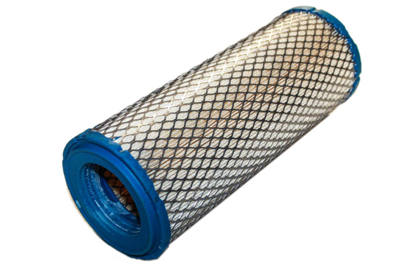 アオモジ　274 _Aftermarket_ Engine Maintenance & Repair Engine Air Filters LP