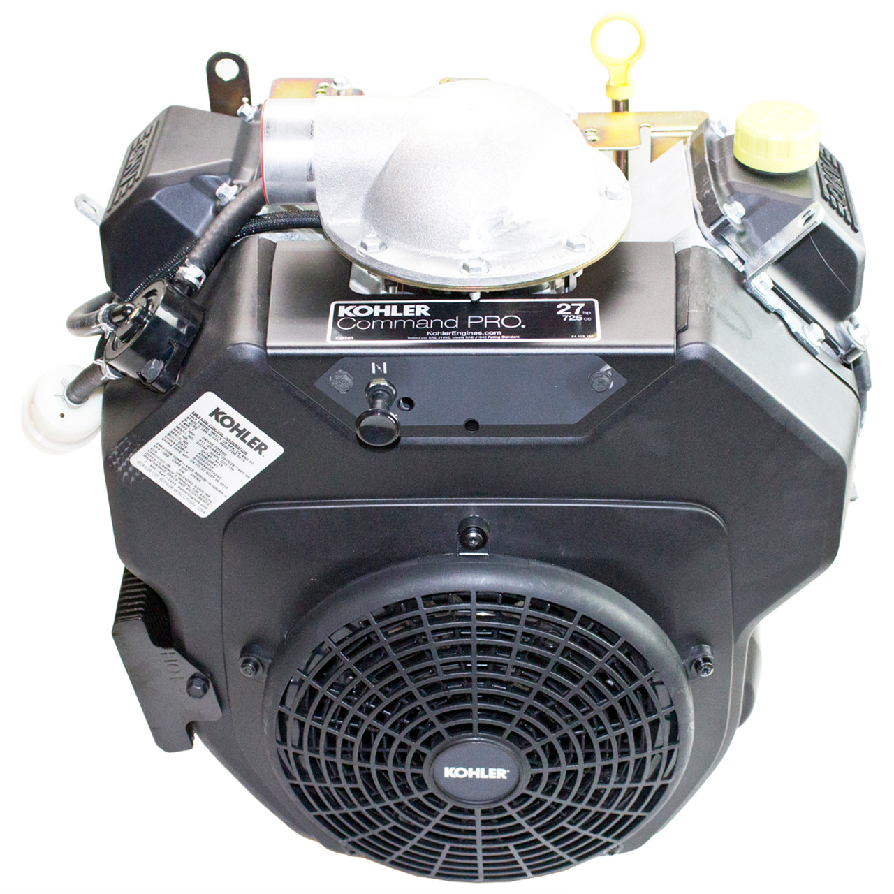 Small Engine Warehouse | Buy Replacement Gasoline Engines