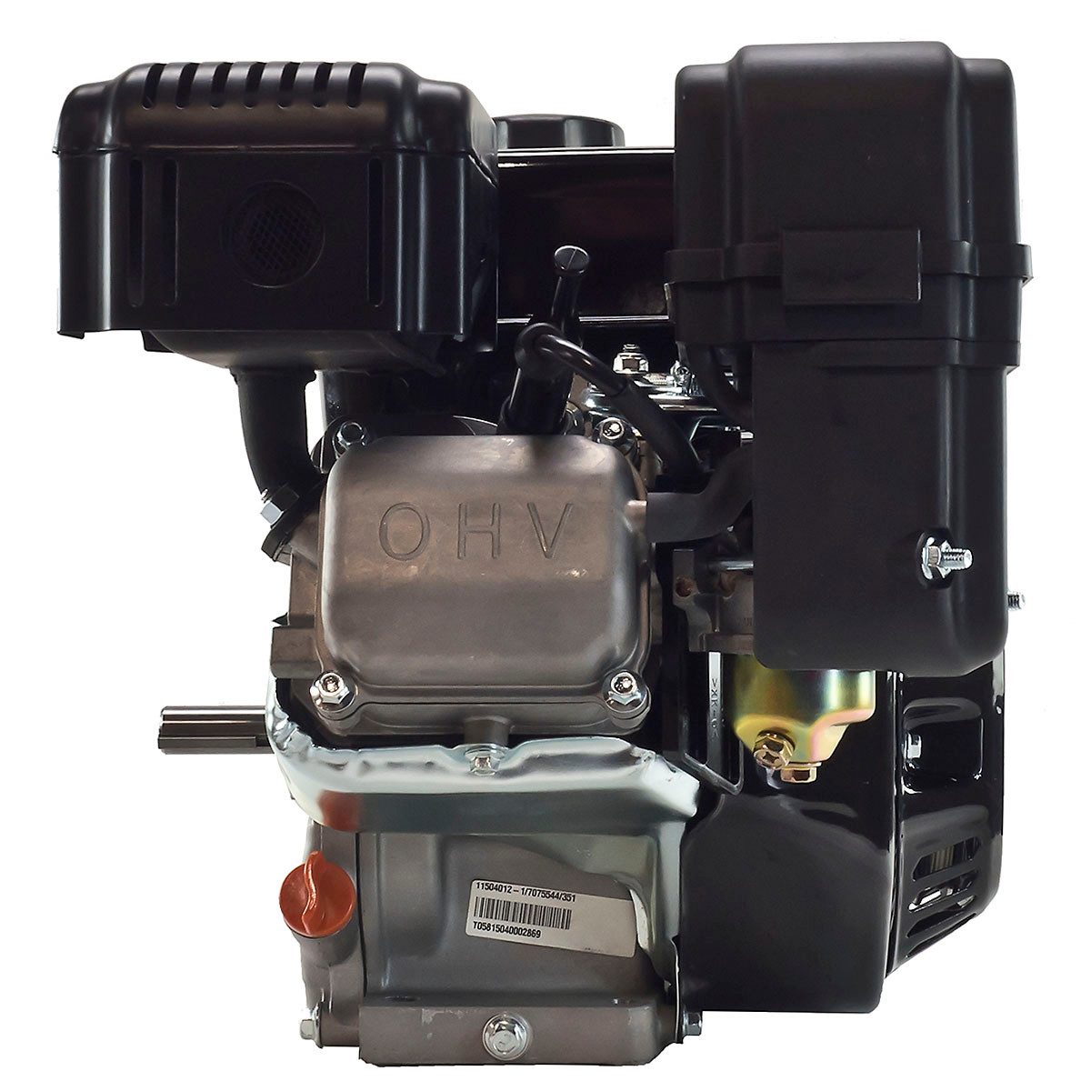 Small Engine Warehouse | Buy Replacement Gasoline Engines and Parts