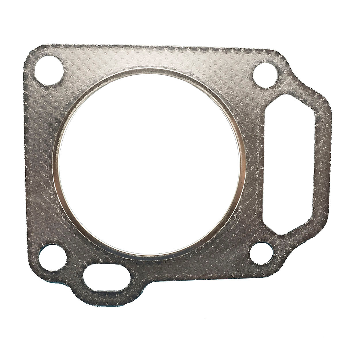 12251-ZH9-010 Honda HO-12251ZH9010 - GASKET, CYL HD (Honda Code