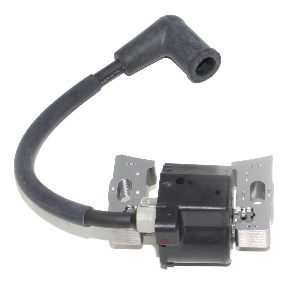 Small Engine Warehouse | Buy Replacement Gasoline Engines and Parts