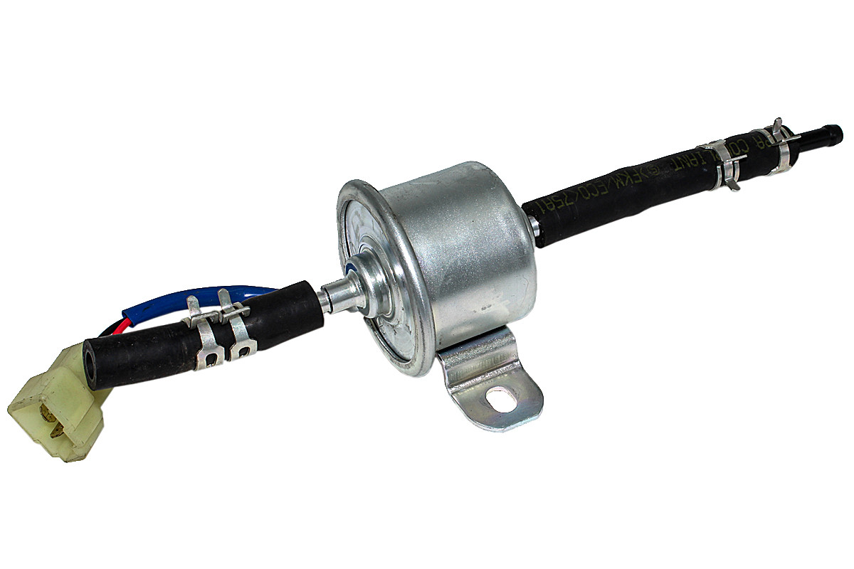 49040-2065 Kawasaki Engine Maintenance & Repair Engine Fuel Pump