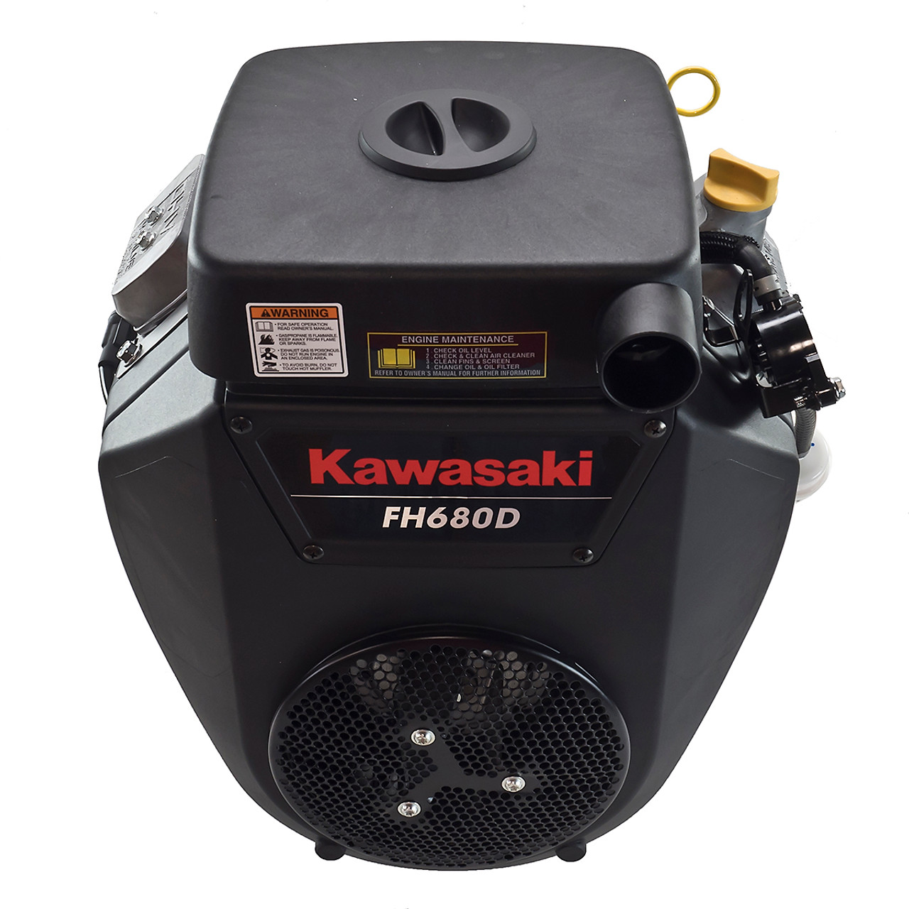 Small Engine Warehouse | Buy Replacement Gasoline Engines