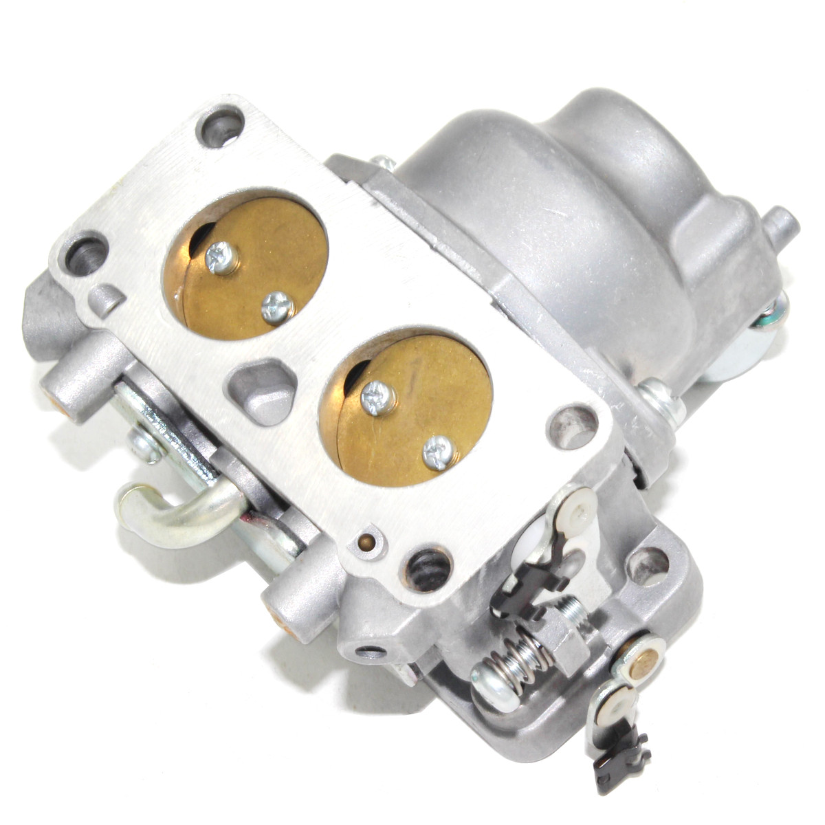 15004-7044 Kawasaki KA-150047044 - carb