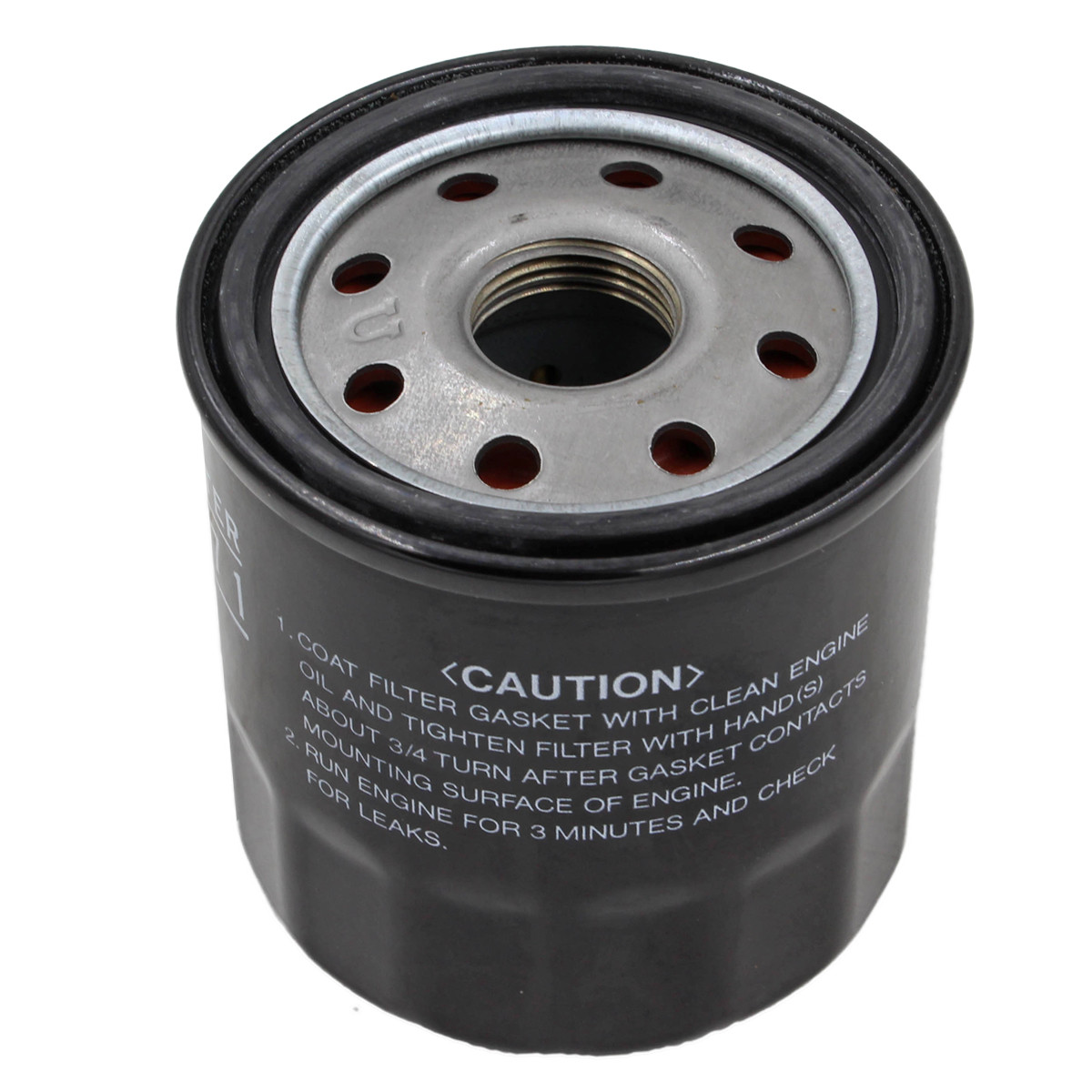 ケイ出品 49065-2071 Kawasaki Engine Maintenance & Repair Engine Oil Filters