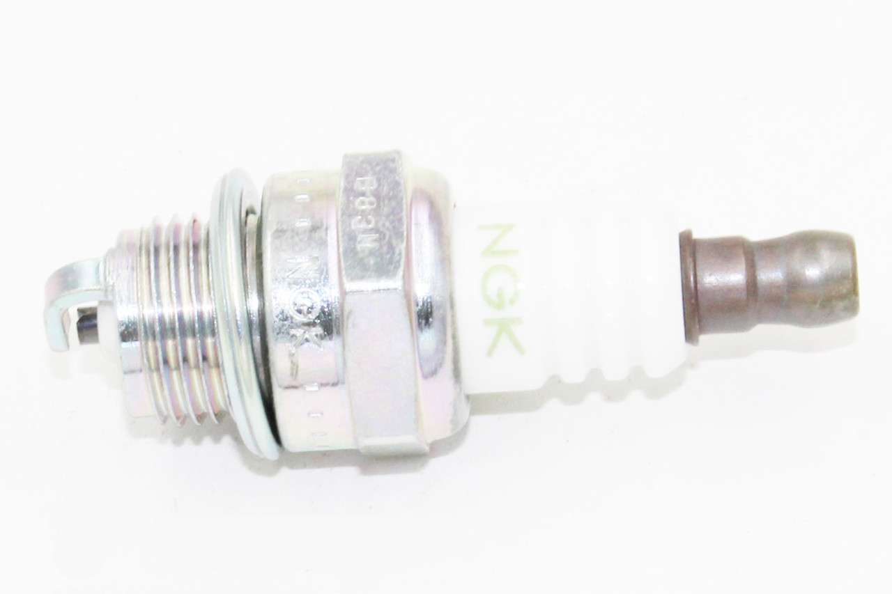 Small Engine Warehouse | Buy Replacement Gasoline Engines