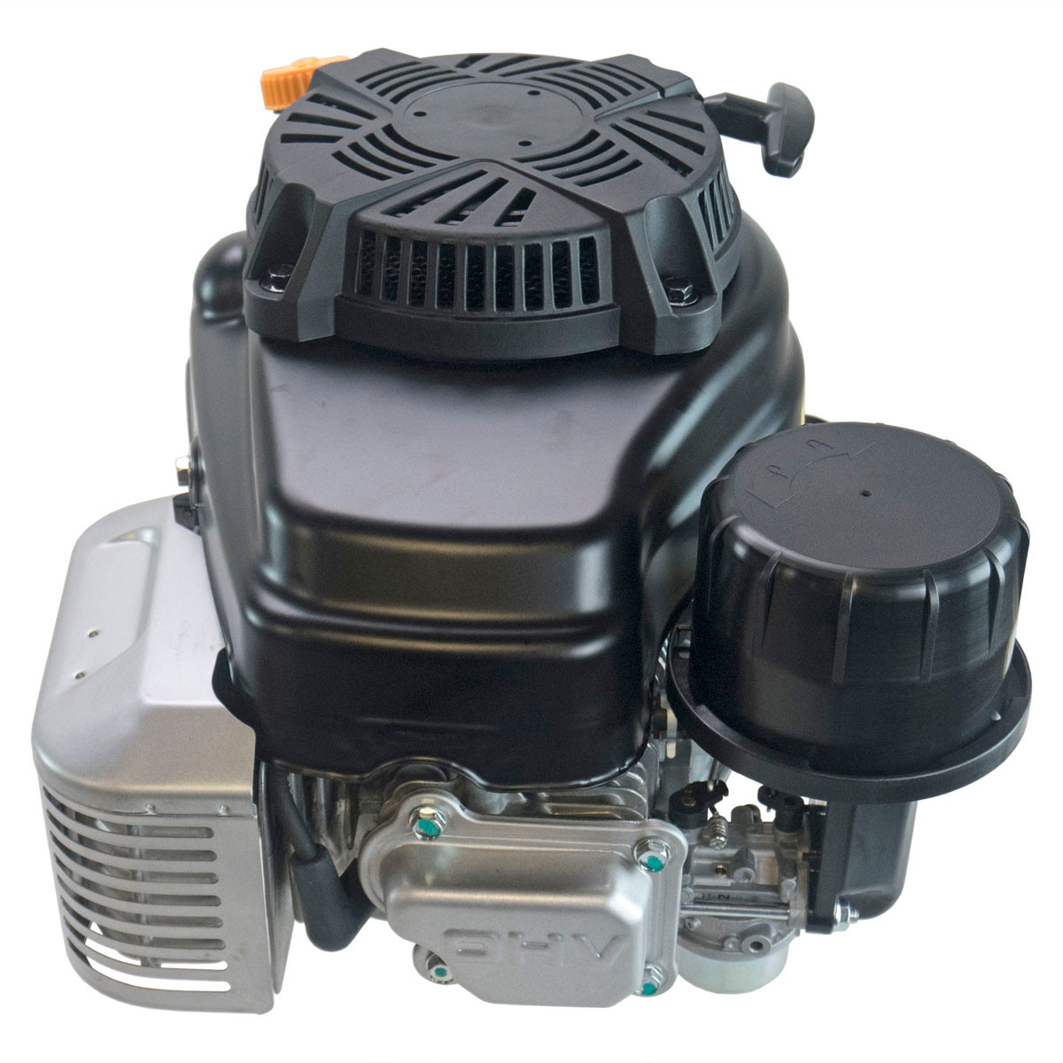 FJ180V-DM09S Kawasaki FJ180V-M09-S - Kawasaki 179cc FJ180V with