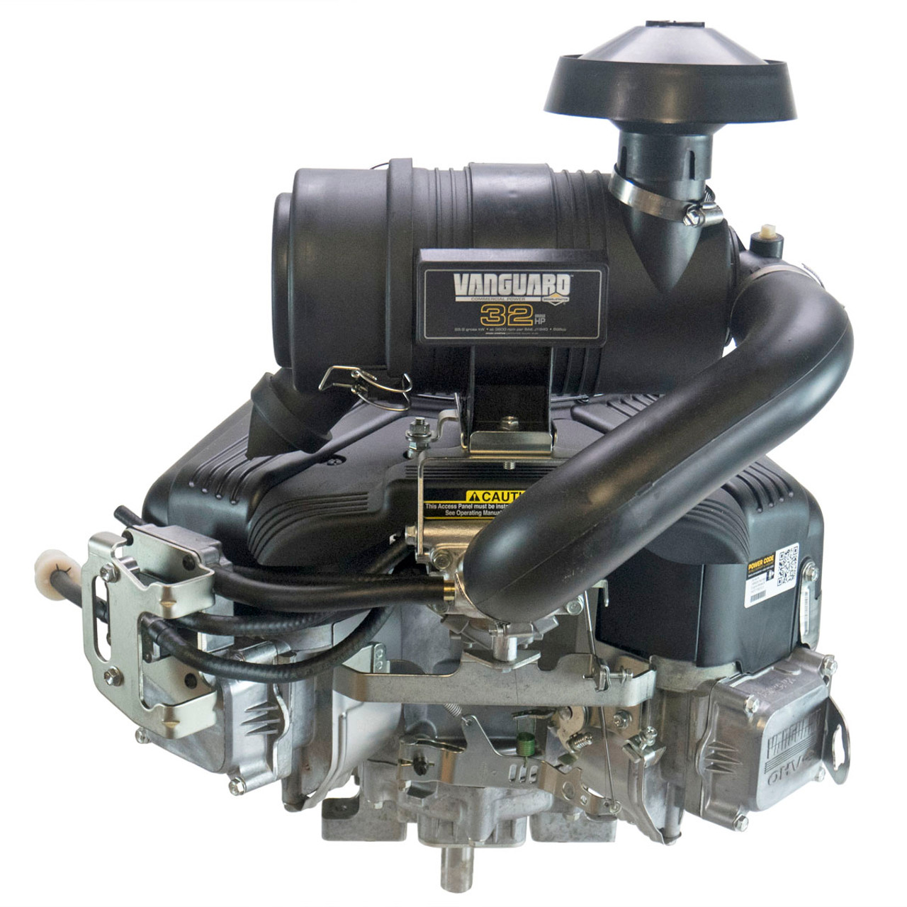 Small Engine Warehouse | Buy Replacement Gasoline Engines
