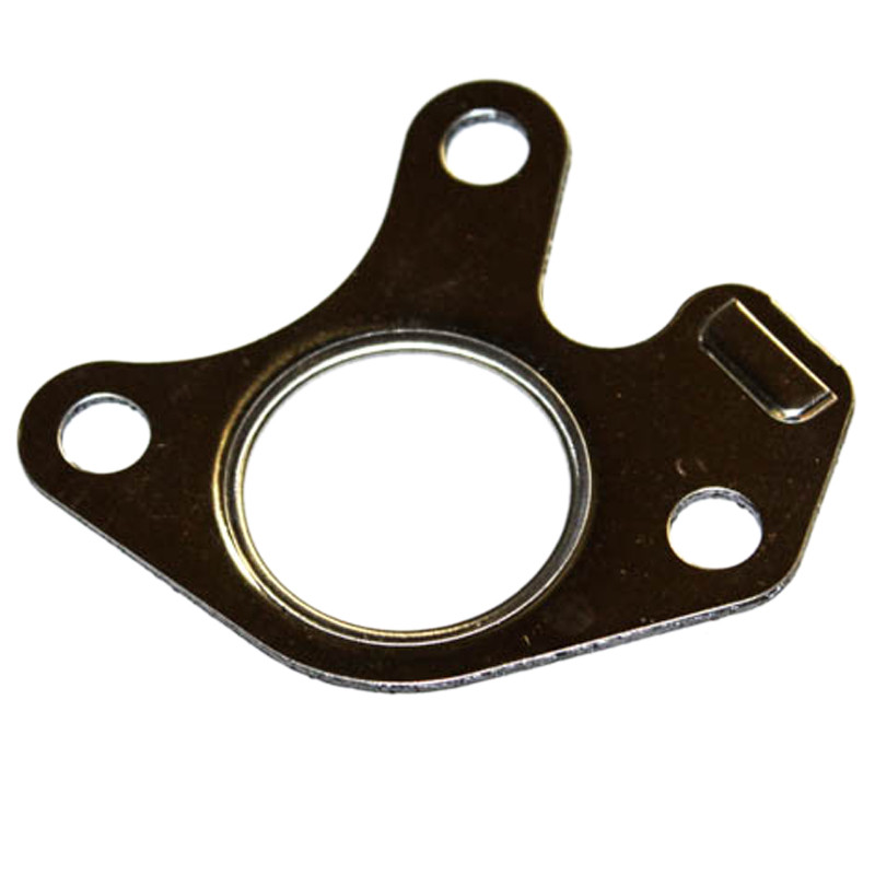 18381-ZE2-W10 Honda Engine Maintenance & Repair Engine Gaskets HO