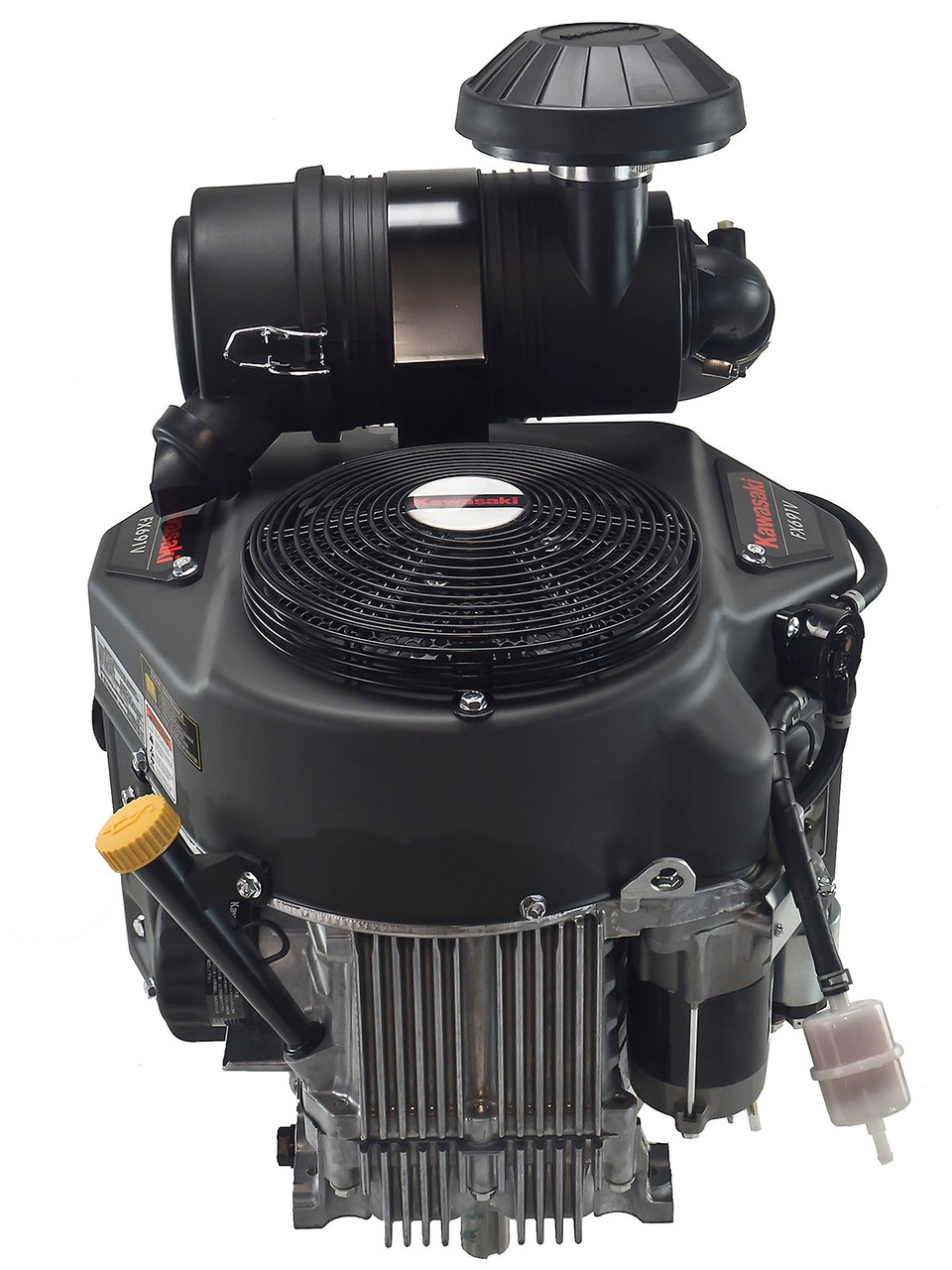 Small Engine Warehouse Buy Replacement Gasoline Engines and Parts