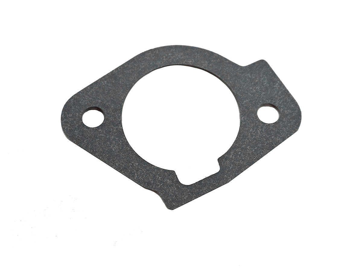 11061-7086 Kawasaki Other Parts Kawasaki KA-110617086 - GASKET