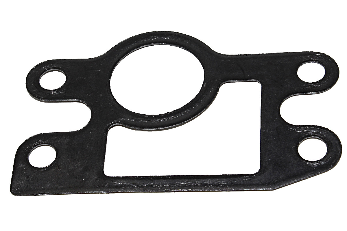 11060-2468 Kawasaki Engine Maintenance & Repair Engine Gaskets KA