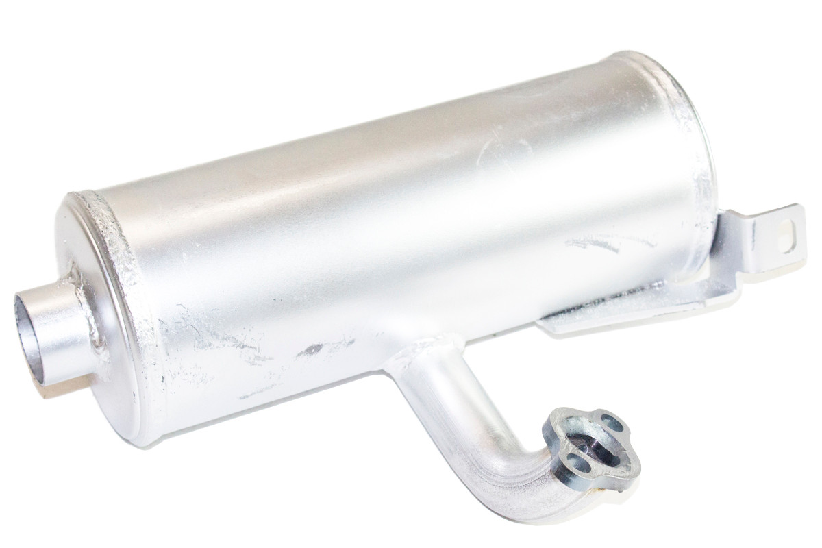 Small Engine Warehouse | Buy Replacement Gasoline Engines and Parts