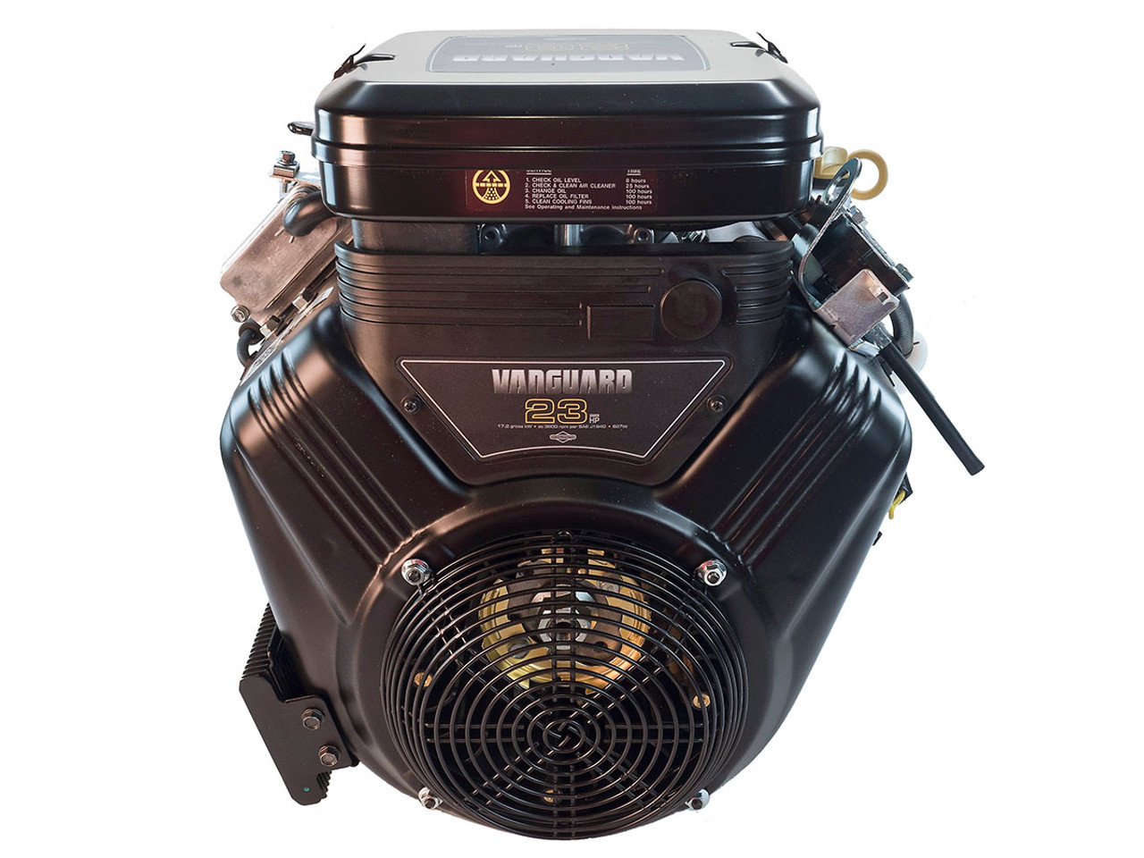 Small Engine Warehouse | Buy Replacement Gasoline Engines