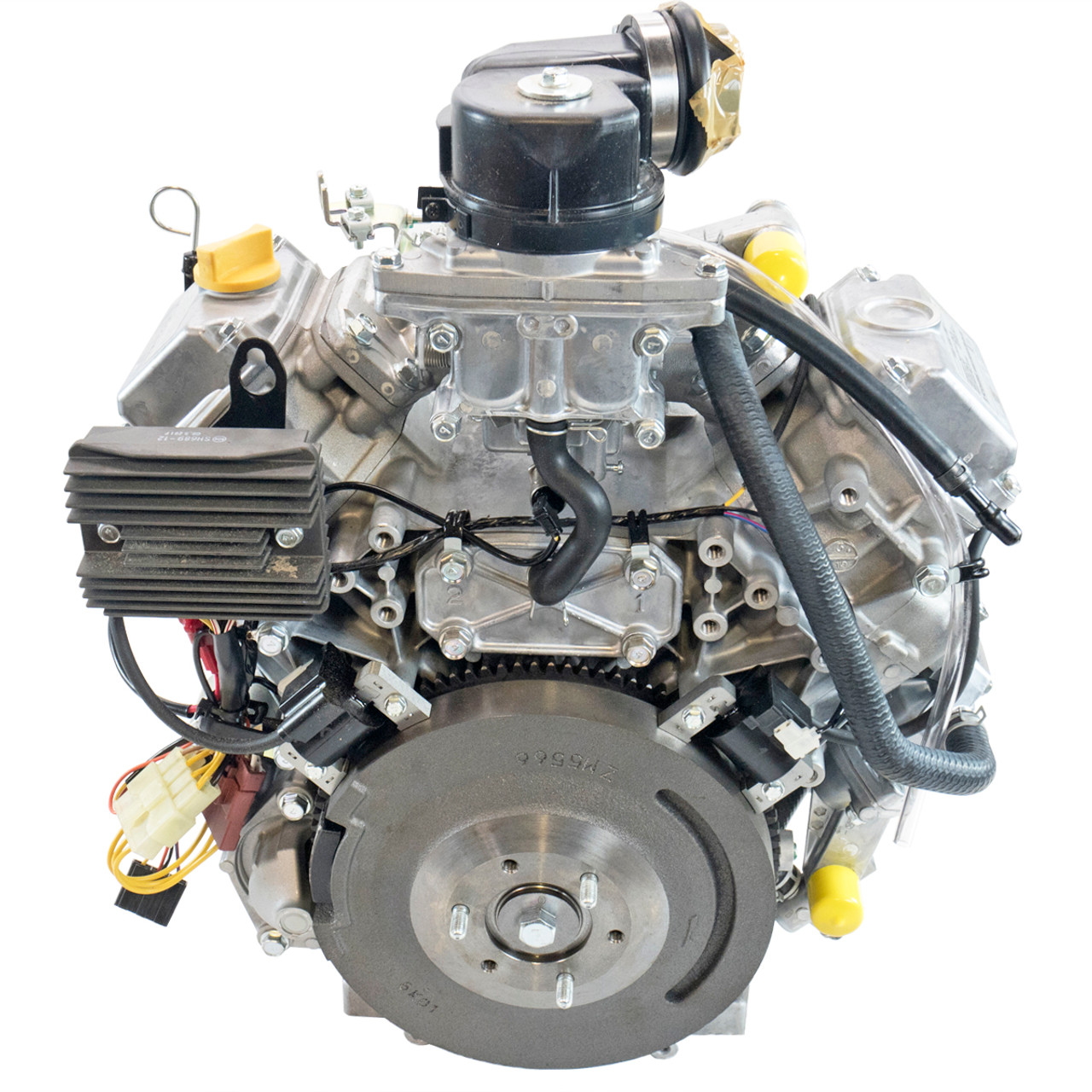 Small Engine Warehouse | Buy Replacement Gasoline Engines