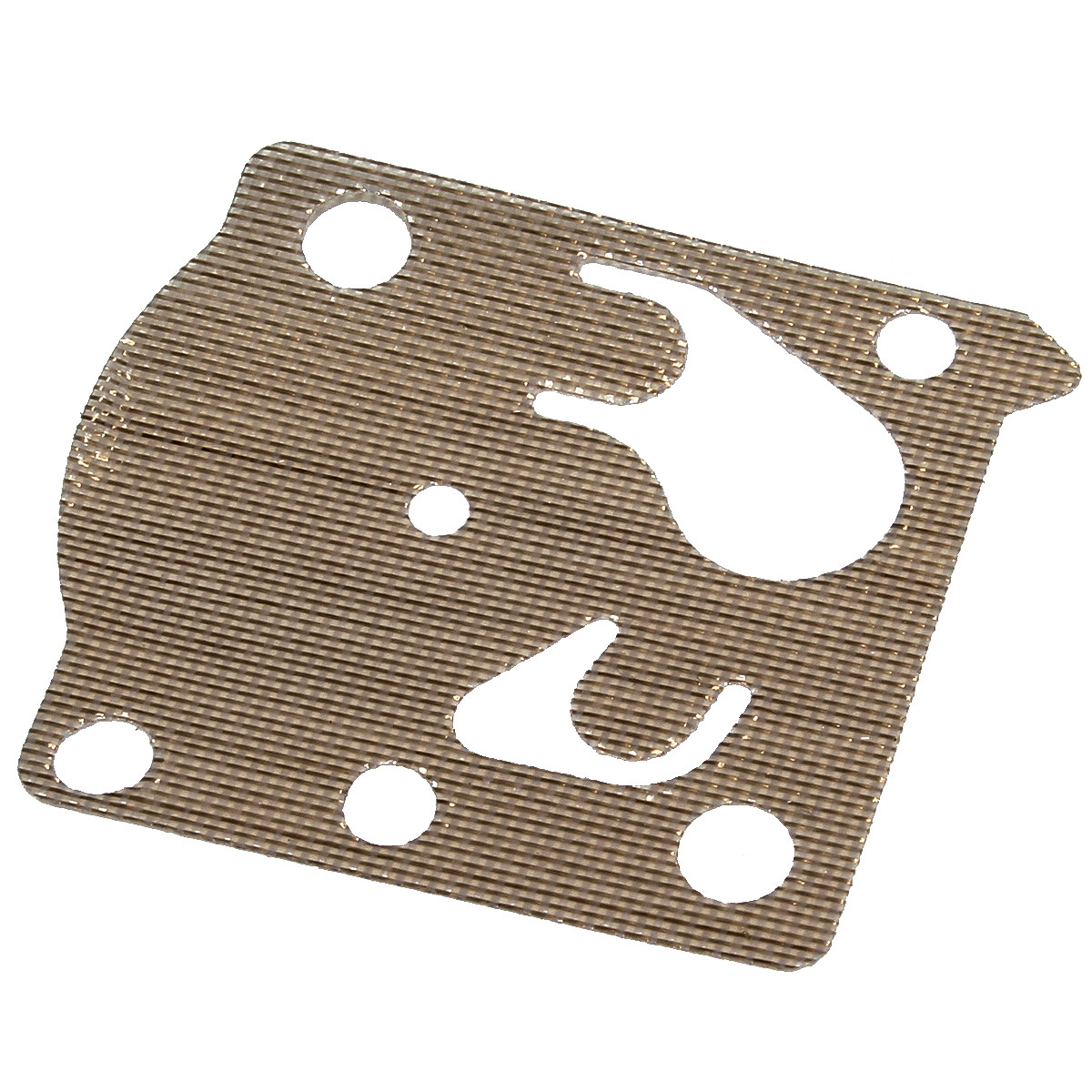 95-126-8 Walbro Mower Accessories Miscellaneous Mower Parts WLB