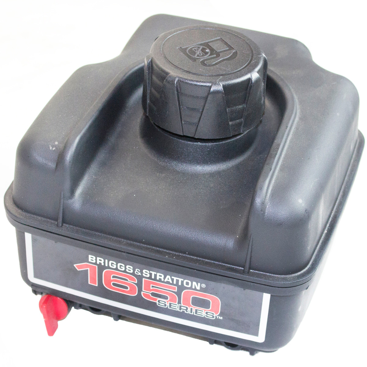 ubuy briggs and stratton fuel tank replacement