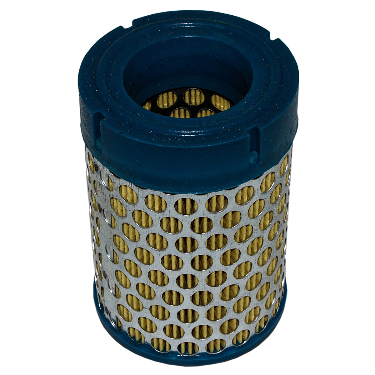 17 083 21-S Kohler KO-1708321S-D1 - ELEMENT, AIR FILTER, TAKEN OFF