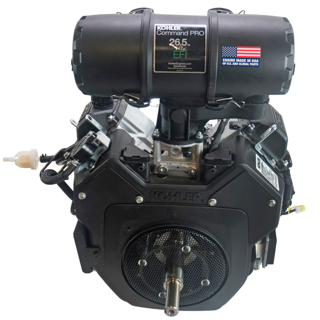Small Engine Warehouse | Buy Replacement Gasoline Engines