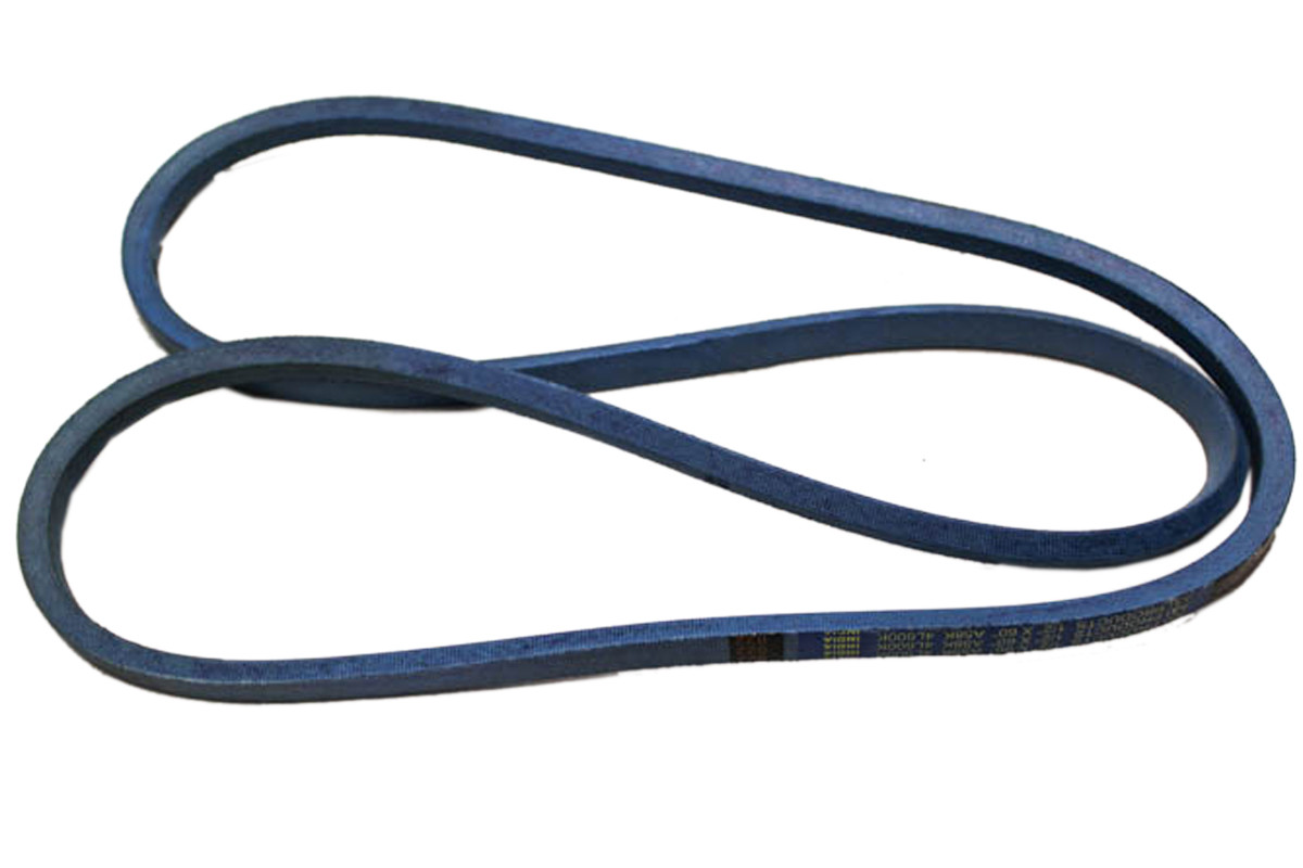 D&D Dura-Prime SPB1800 V-Belt - 17x1800mm, Standard Wedge Belt For Industrial Drives