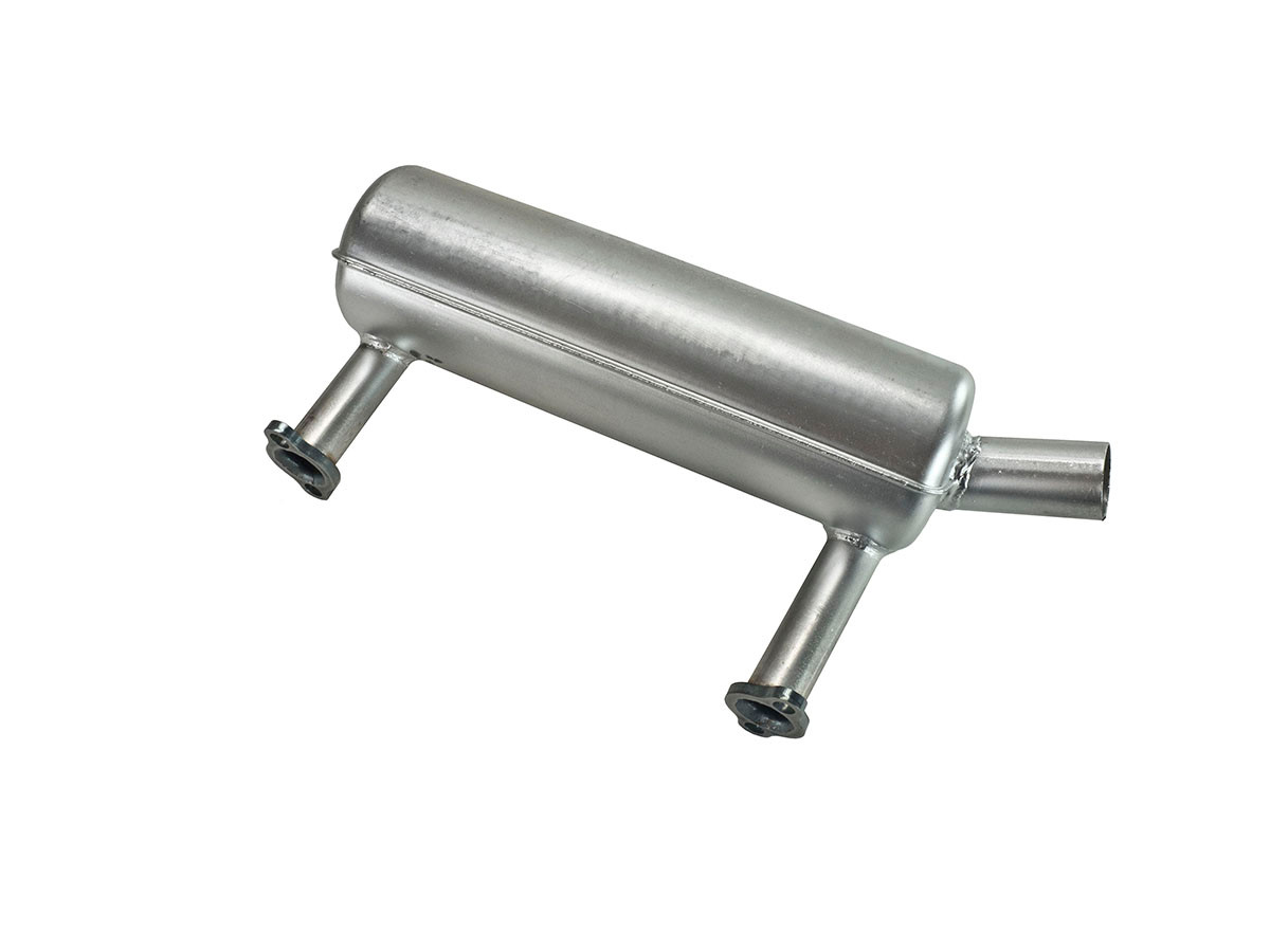 Small Engine Warehouse | Buy Replacement Gasoline Engines and Parts